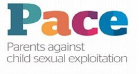PACE Logo