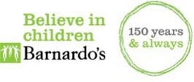 Barnardo's Logo